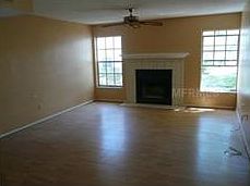 3rd image of 2981 Bonaventure Cir 103 #103