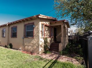 1437 77th Ave, Oakland, CA