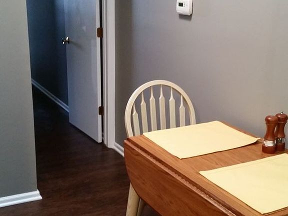 5th image of 2405 Harney St APT 5