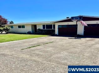 1894 21st Ave SE, Albany, OR 97322