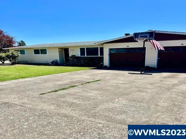 1894 21st Ave SE, Albany, OR 97322