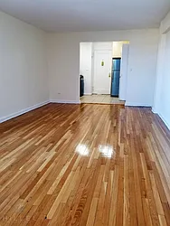 Rented by Hillel Realty Group