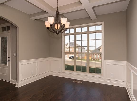 5th image of 307 Farmington Lot 307