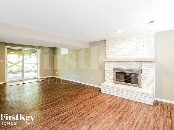 2nd image of 5906 NW Harris Dr