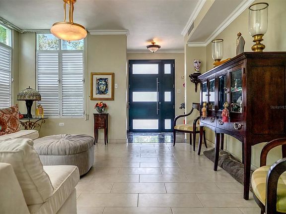4th image of 49 Vereda Street MONTEVERDE REAL DEV