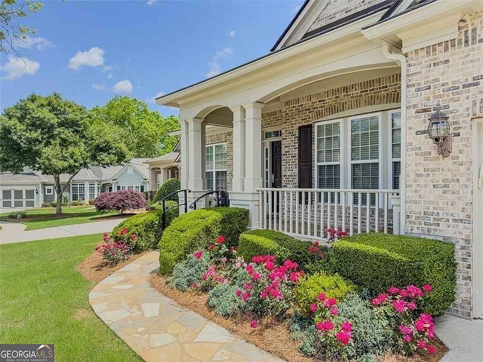 1st image of 6416 Hickory Springs Cir