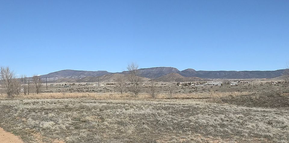 2nd image of 7982 N Music Mountain Ln