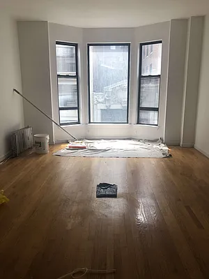 Rented by Domain Properties | media 18