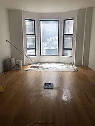 Rented by Domain Properties