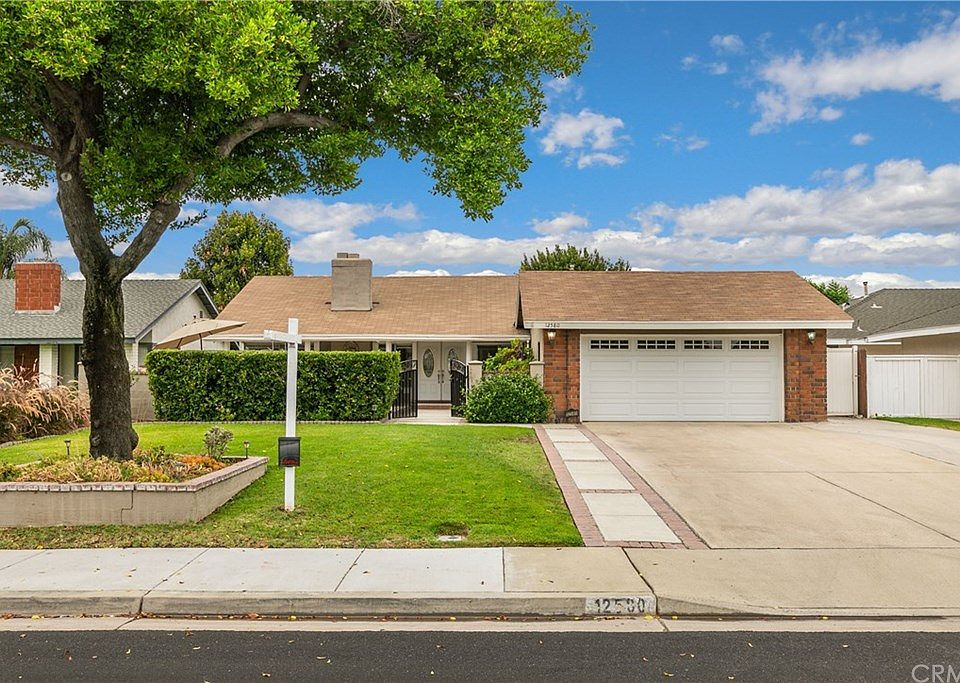 1st image of 12580 Kumquat Pl