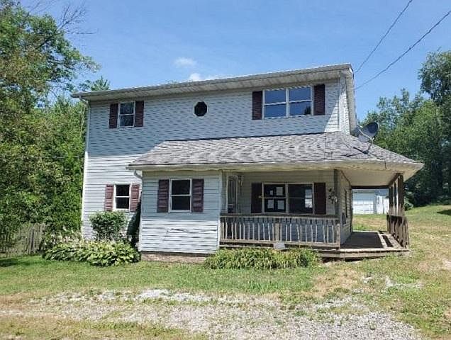 1st image of 4027 Lesh St NE