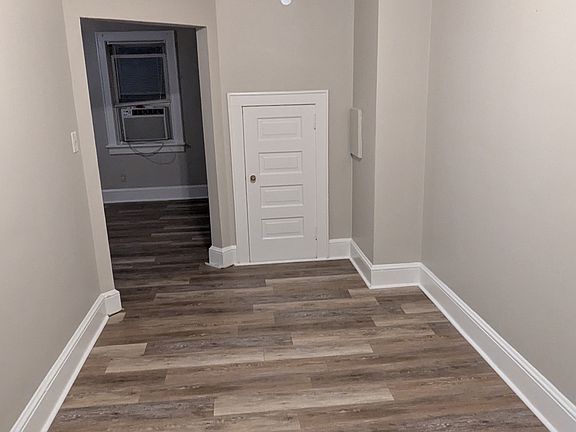 3rd image of (Undisclosed Address)