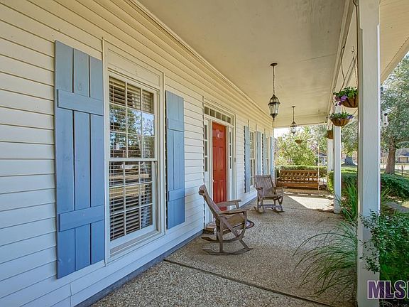 3rd image of 3632 Lake La Berge Ct