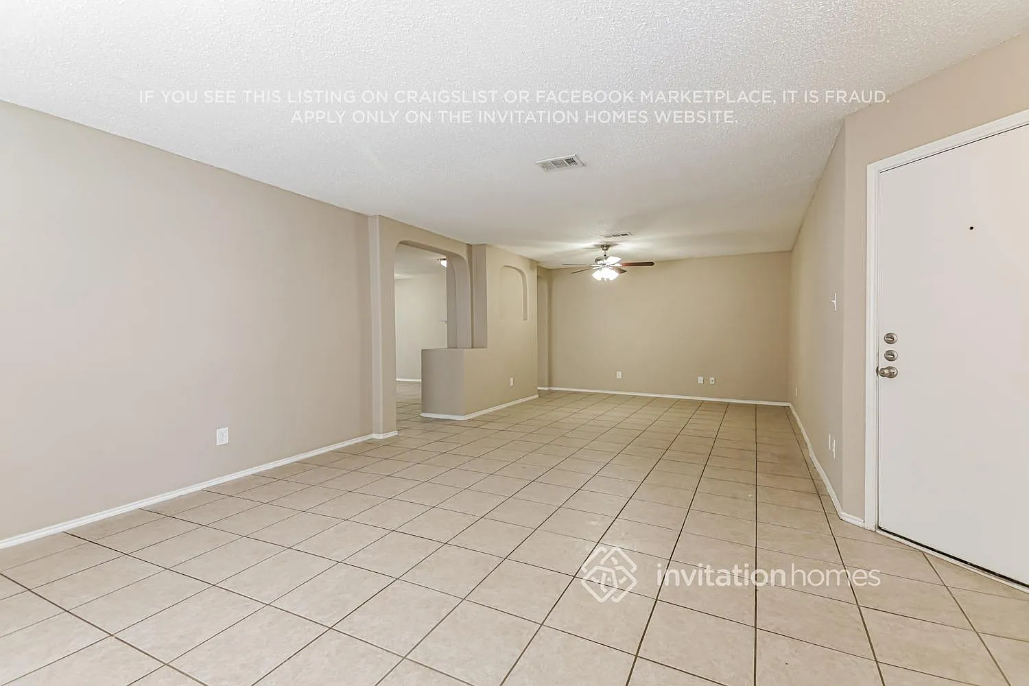 2040 Cardinal Ln Lewisville, TX 75077 — Photo 4