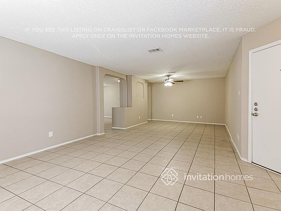 4th image of 2040 Cardinal Ln