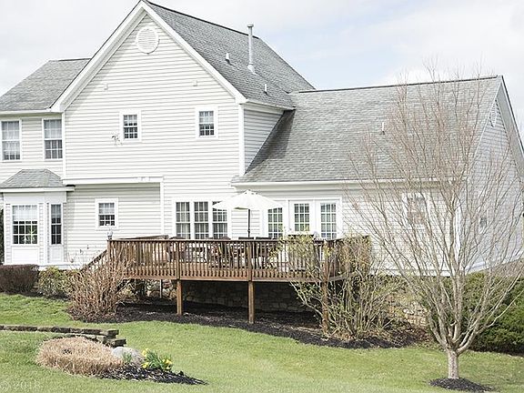 4th image of 775 George Edward Via