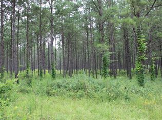 0 Cummings Rd, Fort Valley, GA 31030