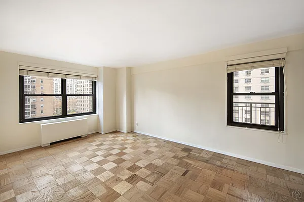 Sold by Halstead Real Estate | media 19