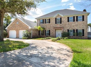 2840 N Riverside Dr, Indialantic, FL 32903