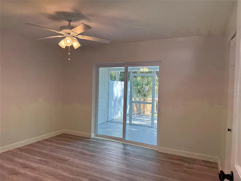 4503 Hale St — Photo 8