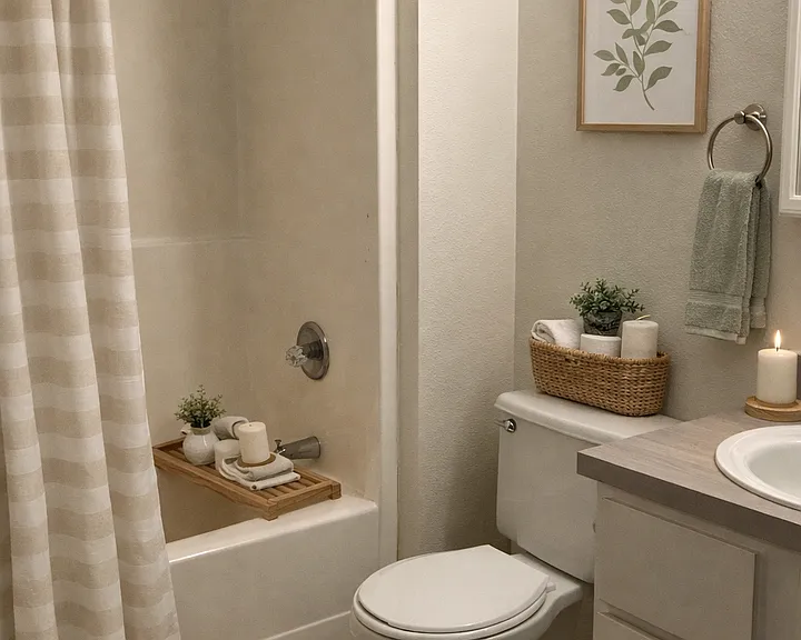 201A Valleyview Ave #12 — Photo 7