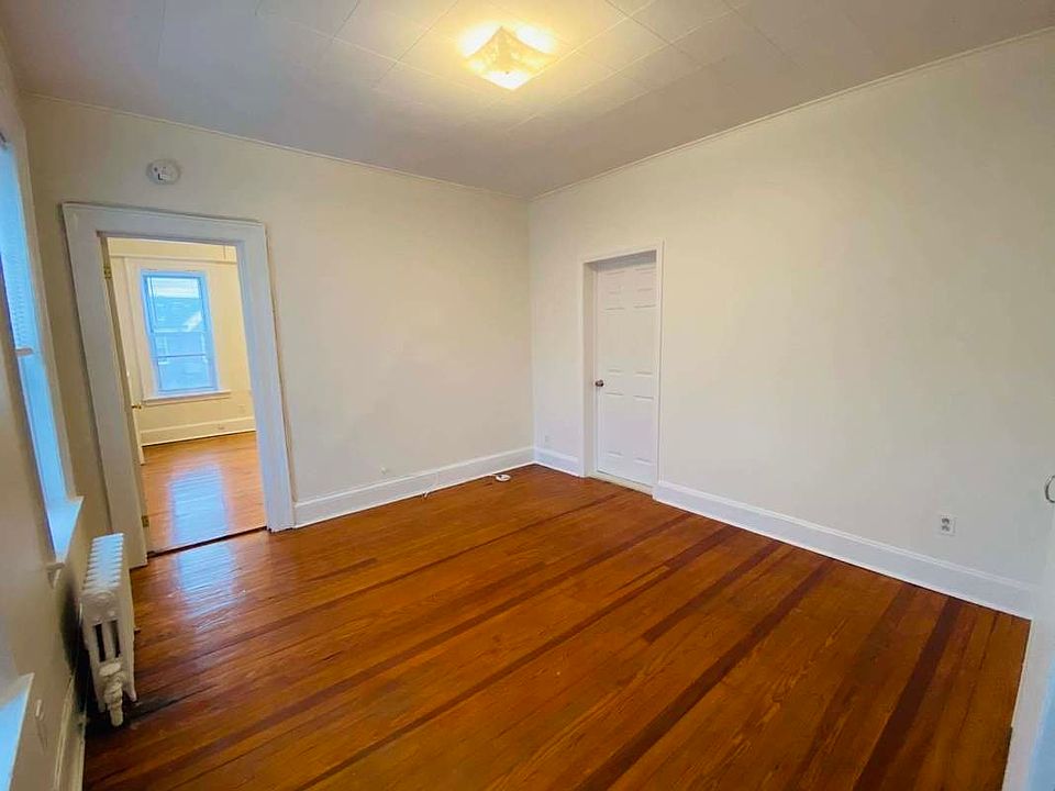 1st image of 32-12 23rd Ave #Top