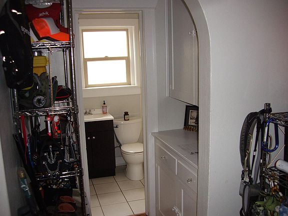 5th image of 2025 E Virginia Ave APT 4