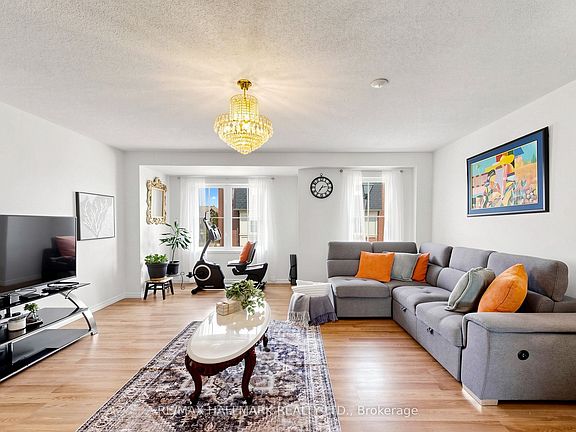 2nd image of 36 Jenkinson Way #132