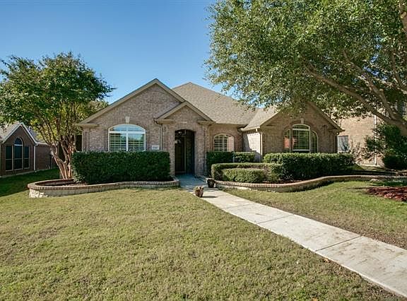 2nd image of 8517 Mesa Verde Dr