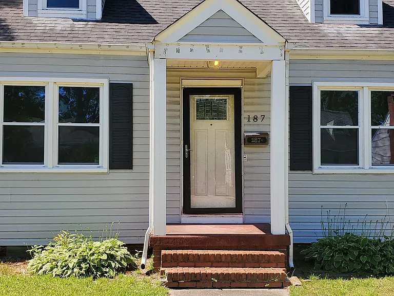 187 W Lorengo Ave — Photo 3