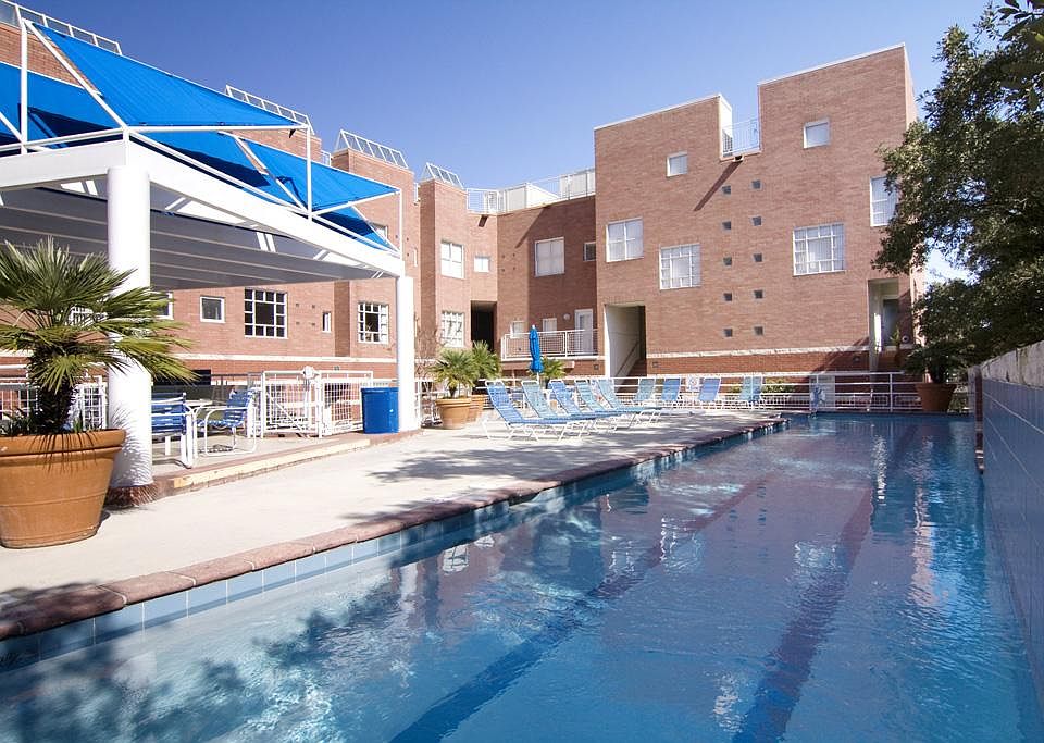 1st image of 4004 Montrose Blvd APT 33