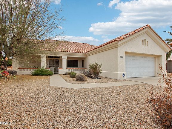 4th image of 14806 W DOMINGO Lane
