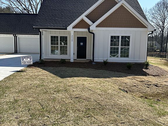 2nd image of 292A Cedar Creek Dr
