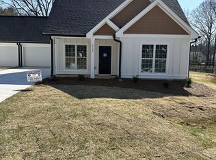 294A Cedar Creek Rd, Winder, GA 30680