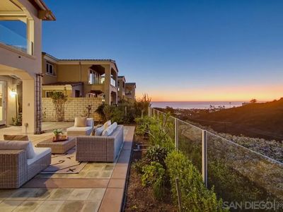 5448 Caminito Bayo, La Jolla, CA, 92037