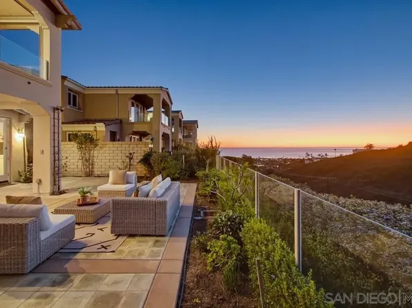 5448 Caminito Bayo, La Jolla, CA 92037
