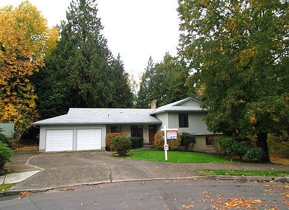 2nd image of 11265 SW Willow Wood Ct