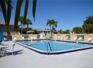 1566 SE Royal Green Cir #101, Port Saint Lucie, FL 34952