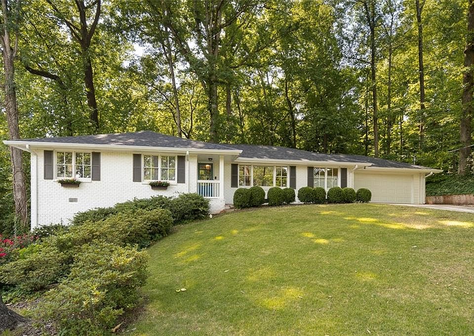 1st image of 2381 Academy Ct NE