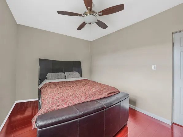 70-27 69th Street image 21 of 31