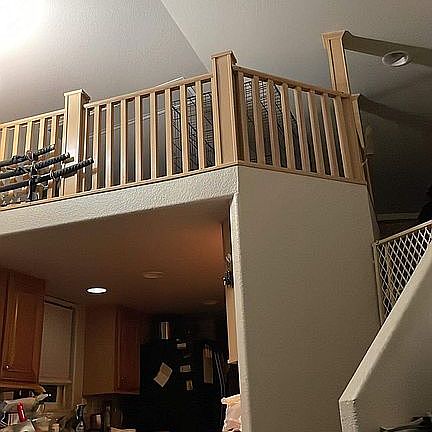 5th image of 1080 Julie Ln #84