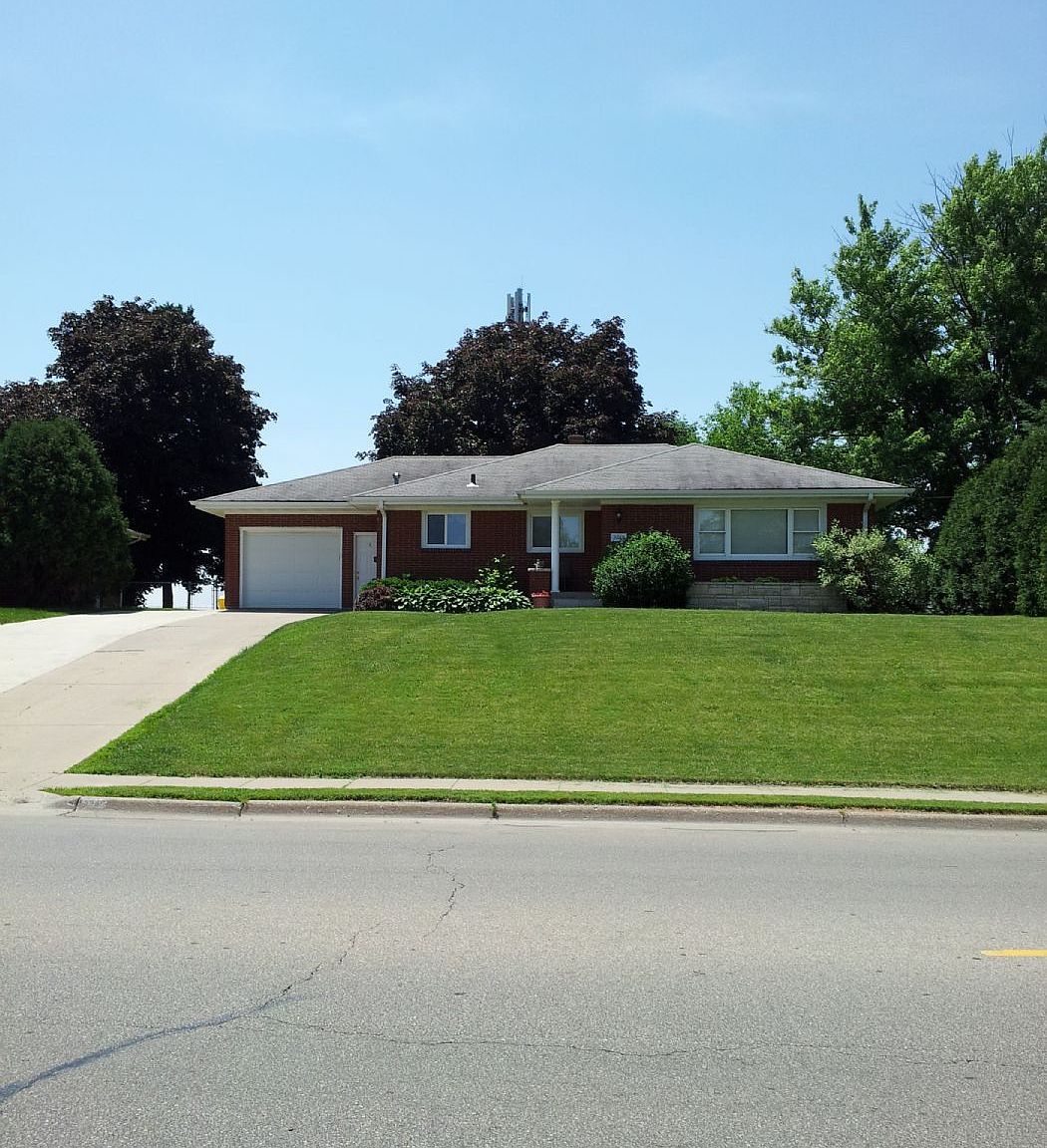 3245 Asbury Rd, Dubuque, IA 52001 Zillow