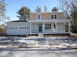 58 Furnace Ln, Pembroke, MA 02359