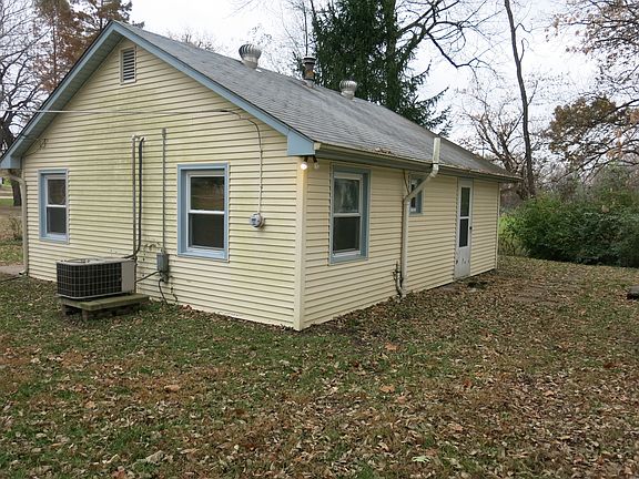 4th image of 6324 NW Waukomis Dr