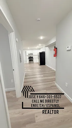 188 Lafayette St Photo 1