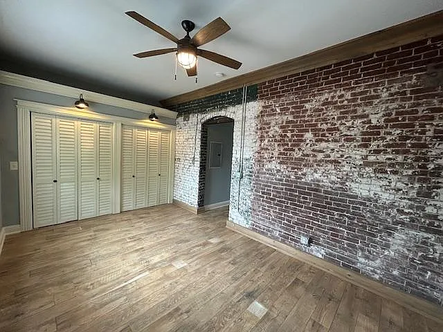 441 N Upper St #4 — Photo 6