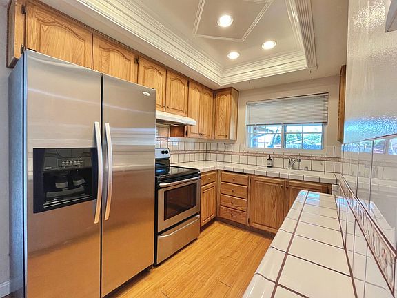 3rd image of 34847 Gladstone Pl