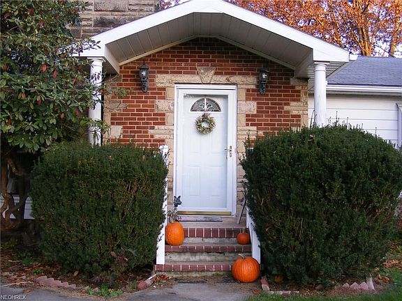 2nd image of 246 Kent Dr