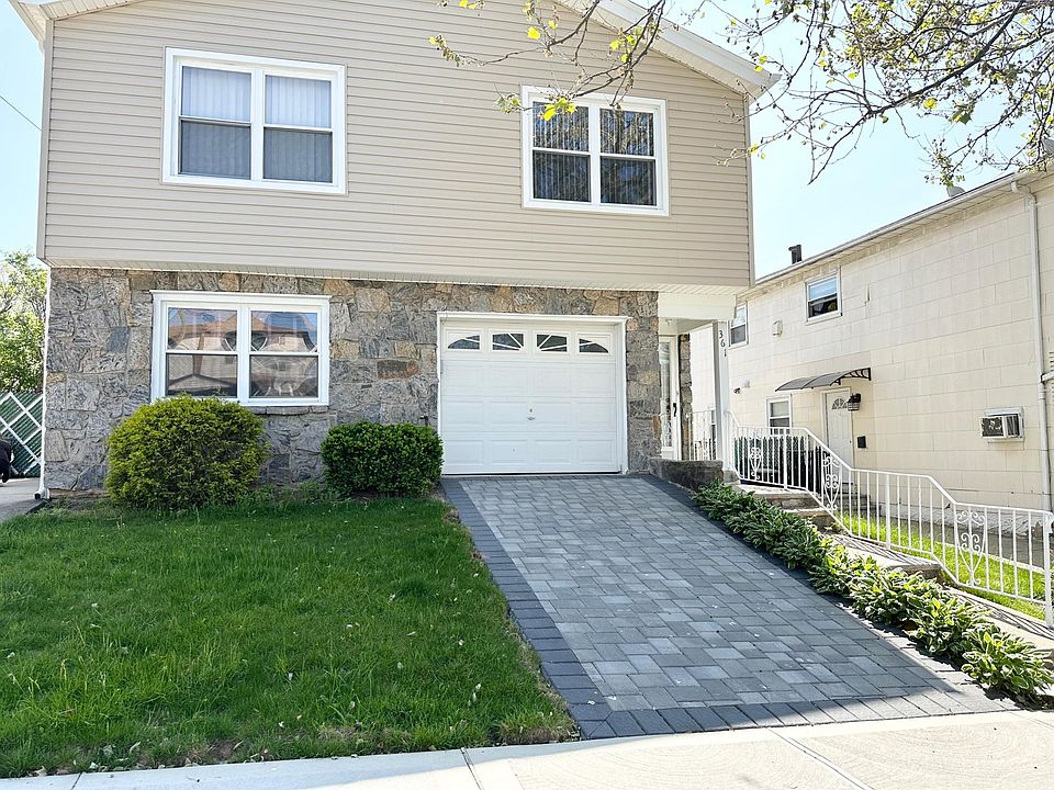 1st image of 361 Gower St #1