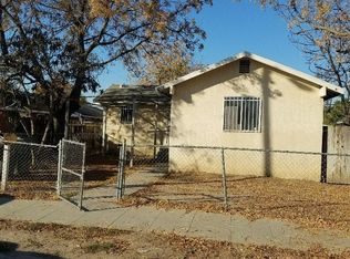 2682 S 10th St #A, Fresno, CA